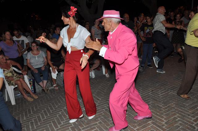 min 2013 08 05 senigallia 091